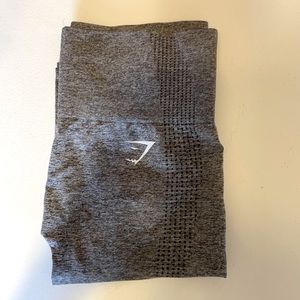 VITAL SEAMLESS leggings